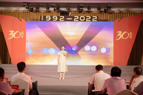 医师节11.jpg