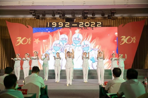 医师节12.jpg