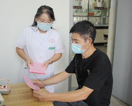 IMG_1329.JPG