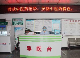 IMG_1315.JPG