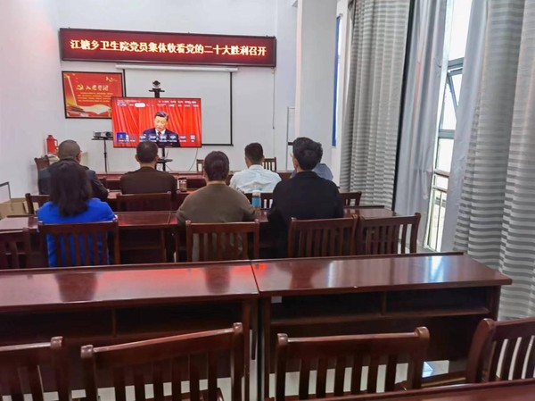 图片10.jpg