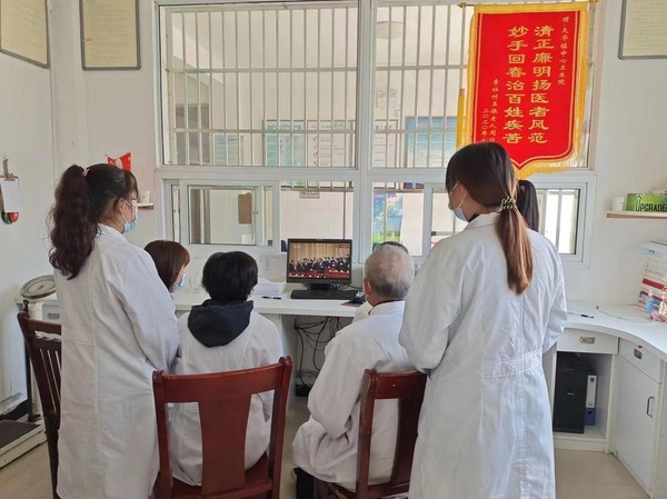 图片15.jpg
