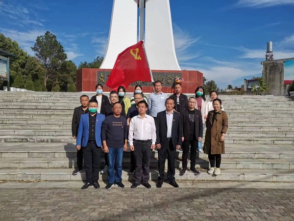 微信图片_20221021152955.jpg