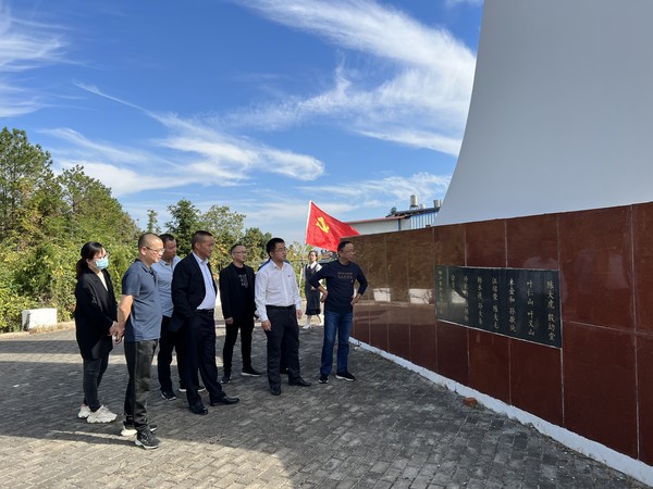 微信图片_20221021153013.jpg