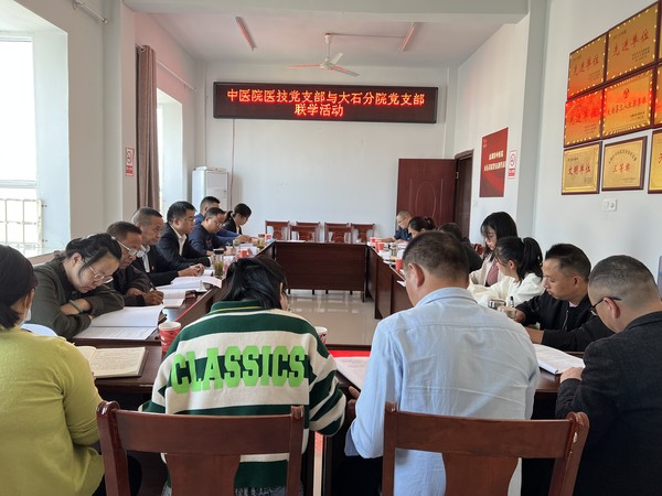 微信图片_20221021153035.jpg