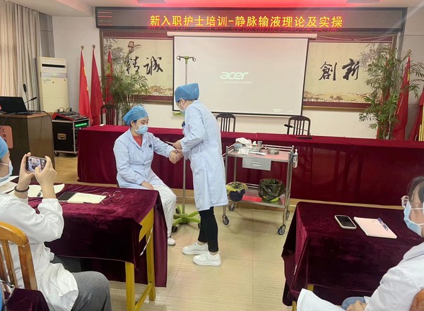 QQ图片20221025173952.jpg