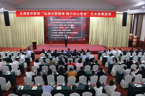 微信图片_20221117171024.jpg