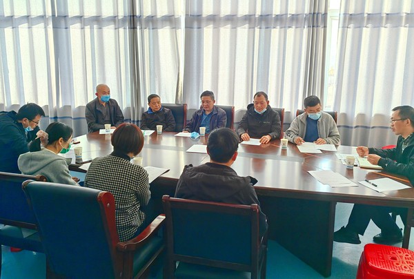 微信图片_20221118101247.jpg