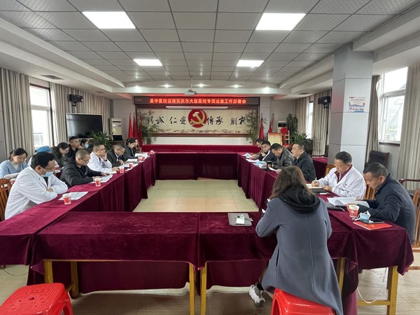 QQ图片20221119211313.jpg