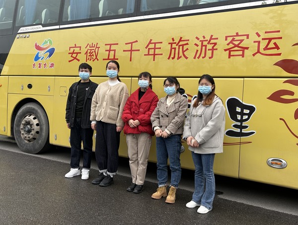 微信图片_20221123110448.jpg