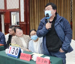 IMG_2153.JPG