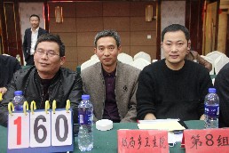 IMG_2167.JPG