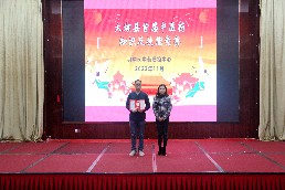 IMG_2207.JPG