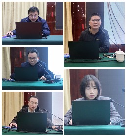 合影.jpg