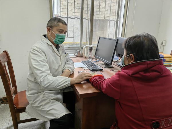 微信图片_20221125174442.jpg