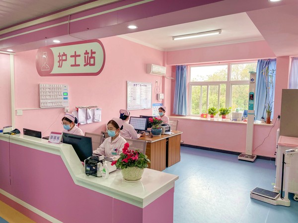 QQ图片20221125160114.jpg