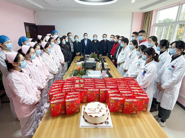 QQ图片20221125160119.jpg