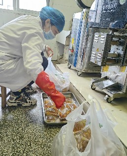 微信图片_20221128160314.jpg