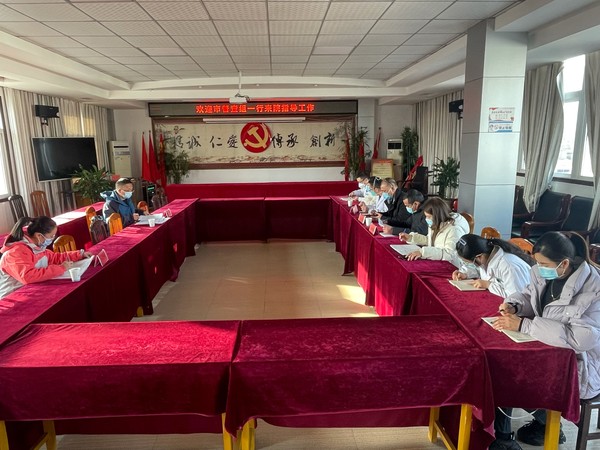 QQ图片20221214171222.jpg