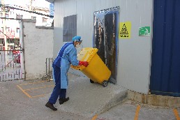 IMG_2432.JPG