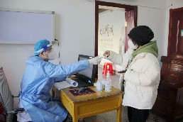 IMG_2459.JPG