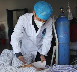 IMG_2478.JPG