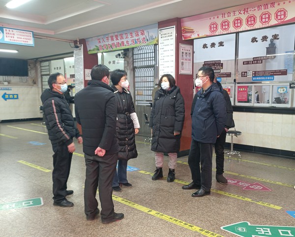 微信图片_20230104100737.jpg