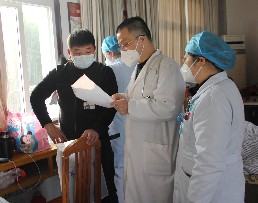 10.JPG