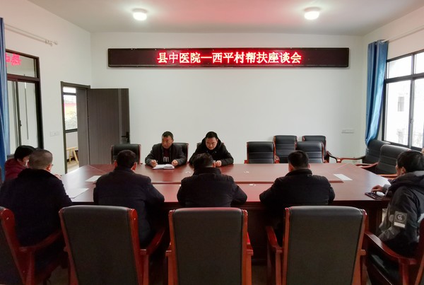 微信图片_20230116170941.jpg