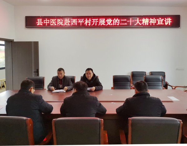 微信图片_20230116170948.jpg