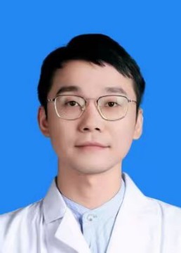 胡喜白.jpg