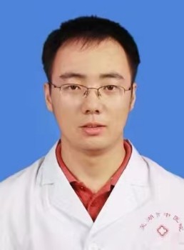 王文龙.jpg