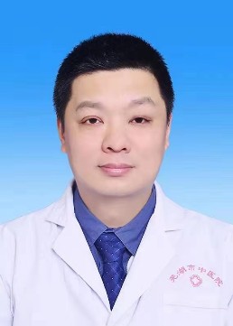 徐杰.jpg
