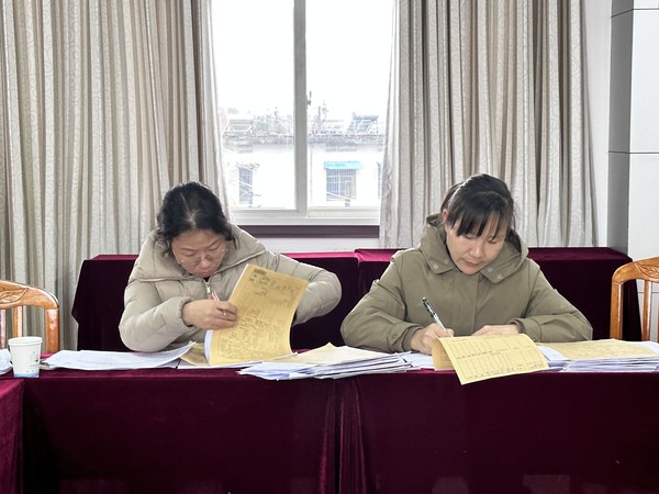 QQ图片20230211101114.jpg