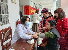 微信图片_20230220102608.jpg