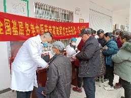 微信图片_20230220102632.jpg
