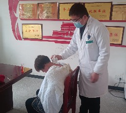 微信图片_20230220102730.jpg