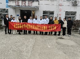 微信图片_202302201026092.jpg