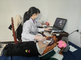 微信图片_20230220102652.jpg