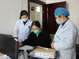 IMG_3332.JPG
