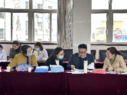 微信图片_20230302173921.jpg