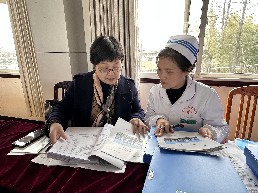 微信图片_20230302173932.jpg