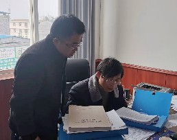 微信图片_20230302175758.jpg
