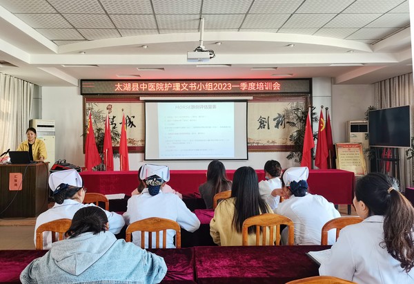 微信图片_20230315162420.jpg