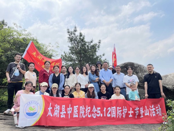 QQ图片20230508085523.jpg