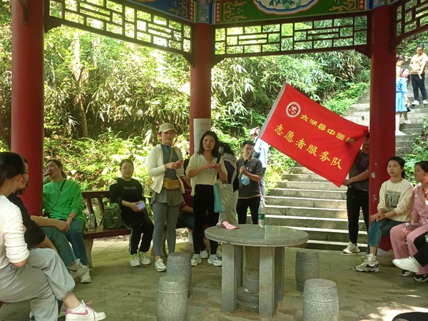 QQ图片20230508085530.jpg