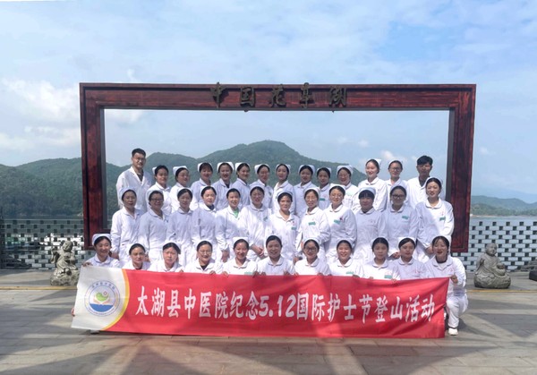QQ图片20230508085534.jpg