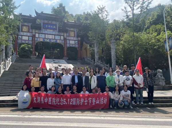 QQ图片20230508085538.jpg