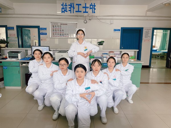 八病区.JPG