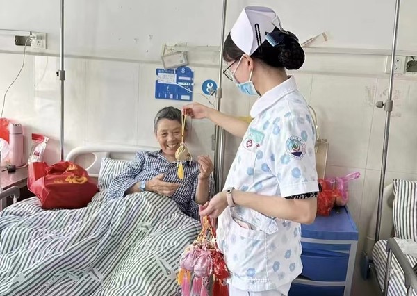 微信图片_20230629171919.jpg